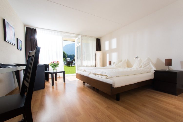 doppelzimmer_ai_dsc_8417_e621_LVi5hGi.jpg__1500x3000_q85_subsampling-2