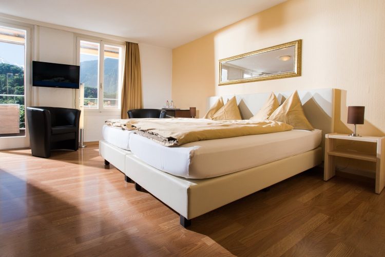 dsc_7953.jpg__1500x3000_q85_subsampling-2