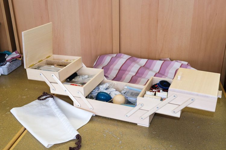 dscf2915_2.jpg__1500x3000_q85_subsampling-2