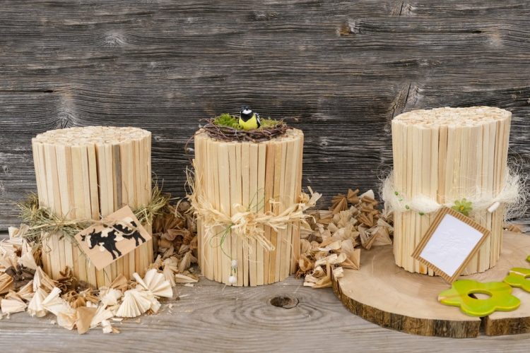 fiametti-dekoriertdscf4389