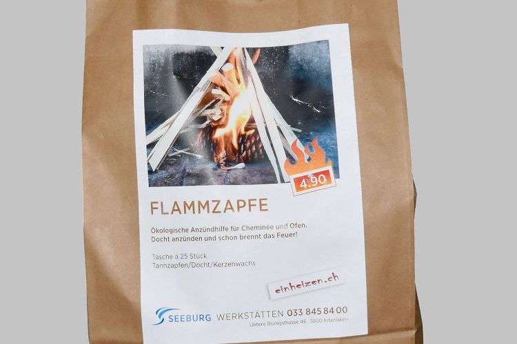 flammzapfe_2018