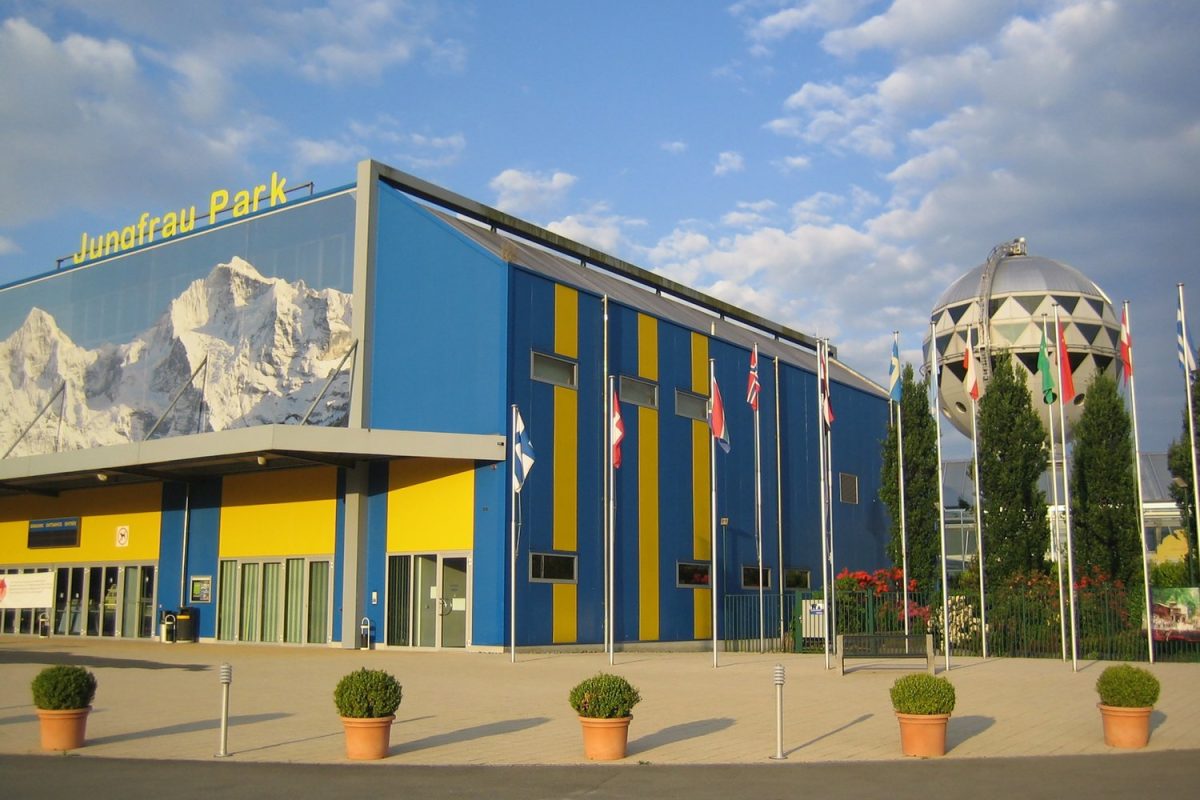 img_3031.jpg__1500x3000_q85_subsampling-2