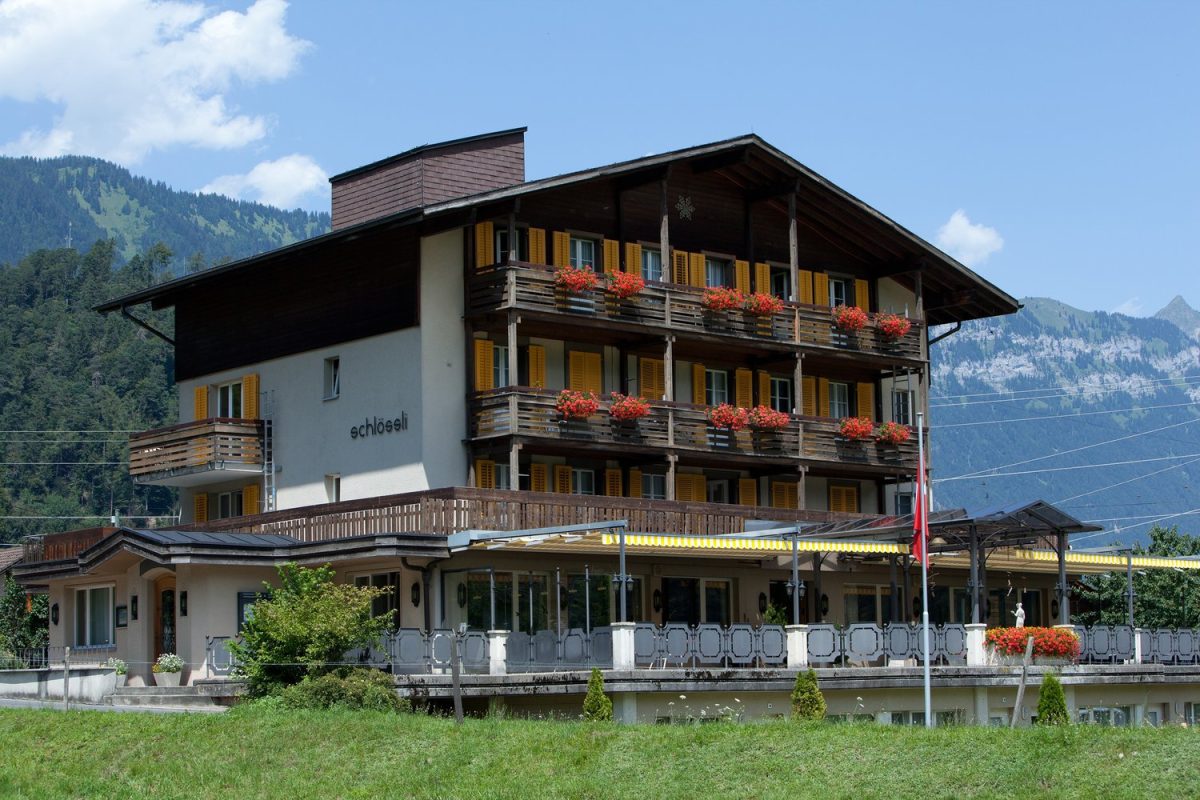 img_4366.jpg__1500x3000_q85_subsampling-2