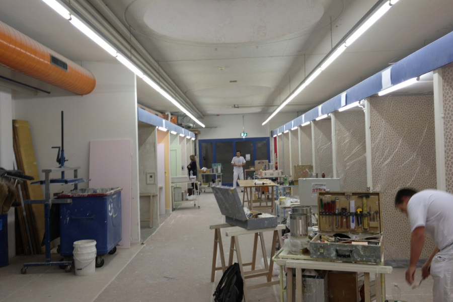 unbenannt_3KxcVy1.png__1500x3000_subsampling-2