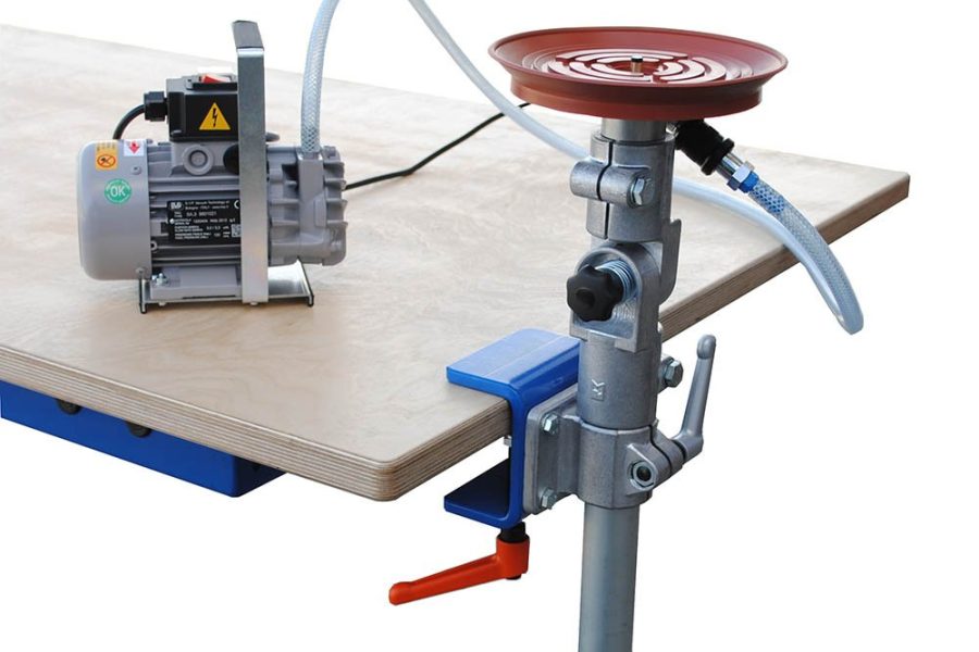 vakuusyst180_1.jpg__1500x3000_q85_subsampling-2