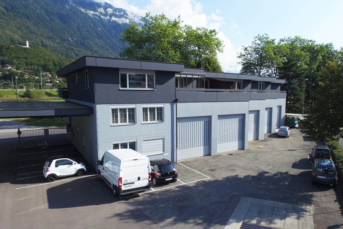 wpb_e621_dji_0125_retusche.jpg__1500x3000_q85_subsampling-2